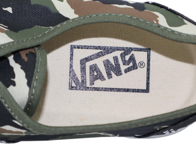 AUTHENTIC S VN-0EFPD1P - 6