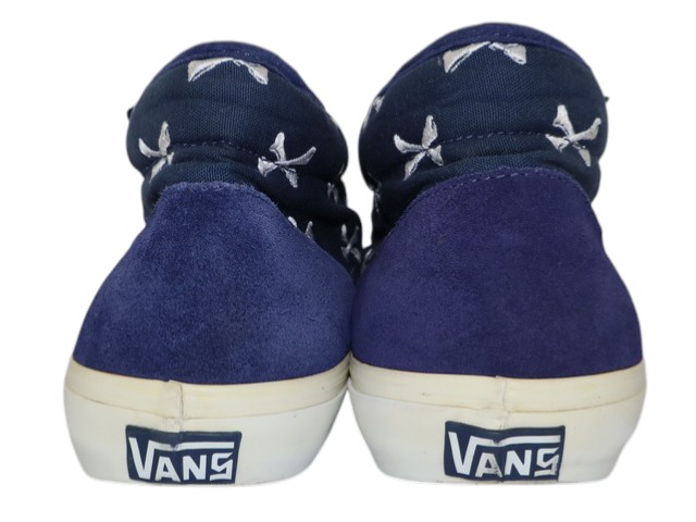 CHUKKA 59 “S” h-30159-43 - 5