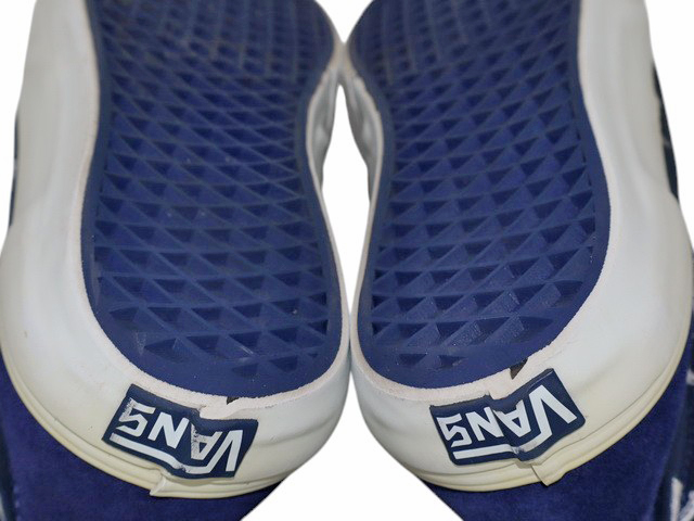 CHUKKA 59 “S” h-30159-43 - 6