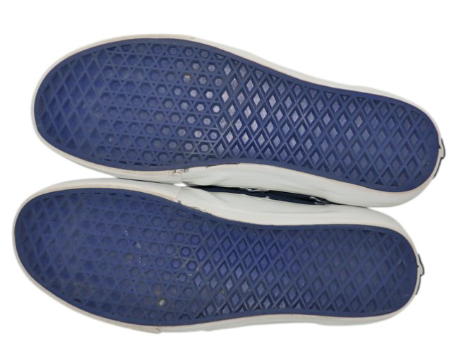 CHUKKA 59 “S” h-30159-43 - 7