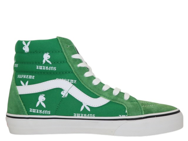SK8-HI REISSUE PRO VN-0TVMD7N - 3