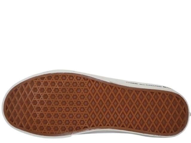 SK8-HI REISSUE VN-0QG2EG6 - 4