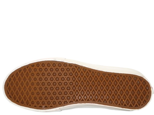 SK8-HI PRO VN-099N5WJ - 4