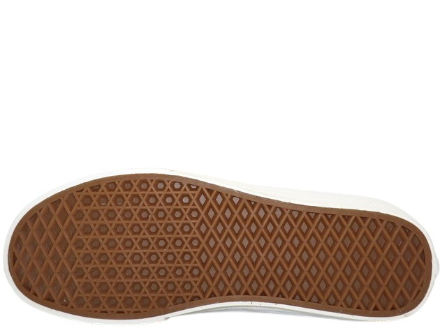 MID SKOOL PRO S VN-0XD9DSI - 7