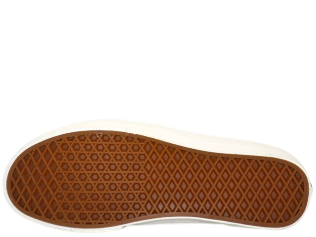 SUPREME CHUKKA BOOT 95 VM-0K6M18N - 4