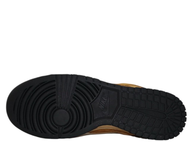 DUNK LOW RETRO SE IB6651-700 - 4