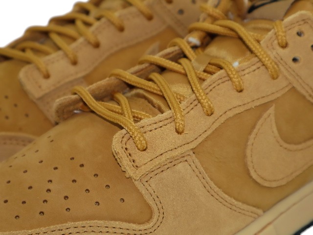 DUNK LOW RETRO SE IB6651-700 - 5