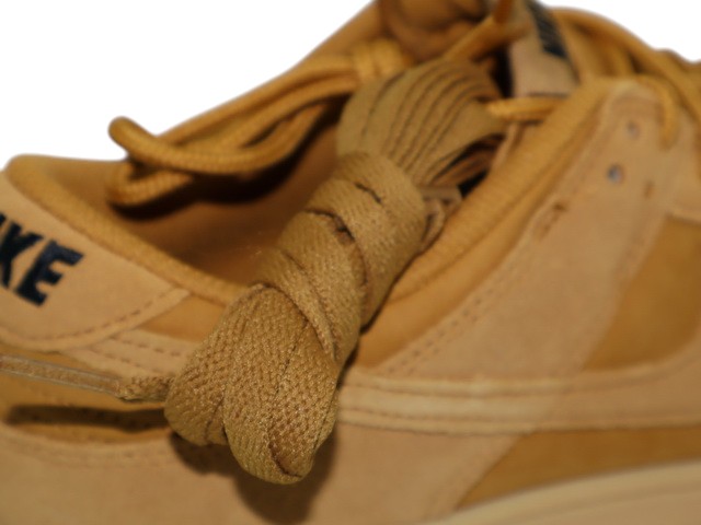 DUNK LOW RETRO SE IB6651-700 - 7