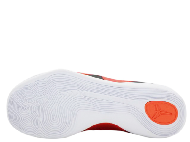 KOBE 9 EM LOW PROTRO IH1400-600 - 4