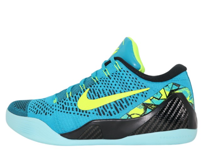 KOBE 9 ELITE LOW PROTRO