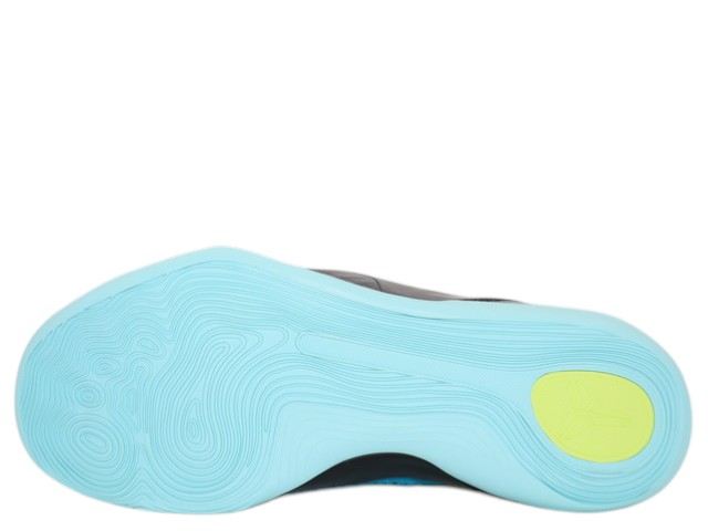 KOBE 9 ELITE LOW PROTRO IO3673-400 - 4