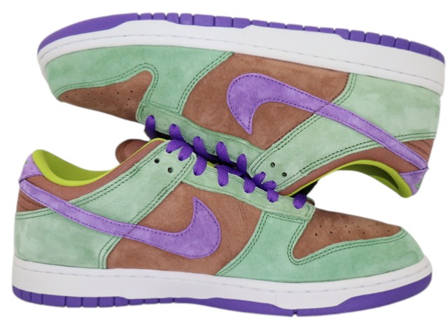 DUNK LOW SP h-30173-6 - 2