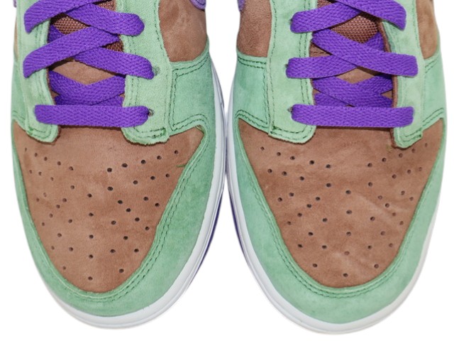 DUNK LOW SP h-30173-6 - 3