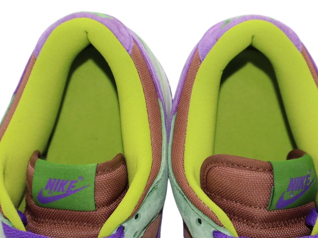 DUNK LOW SP h-30173-6 - 4