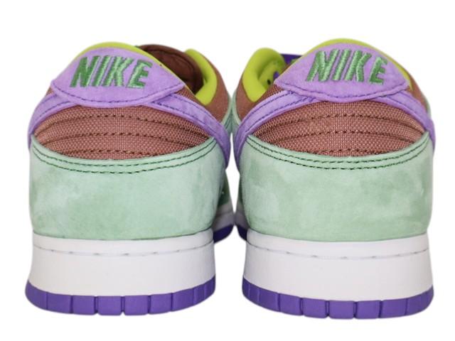 DUNK LOW SP h-30173-6 - 5