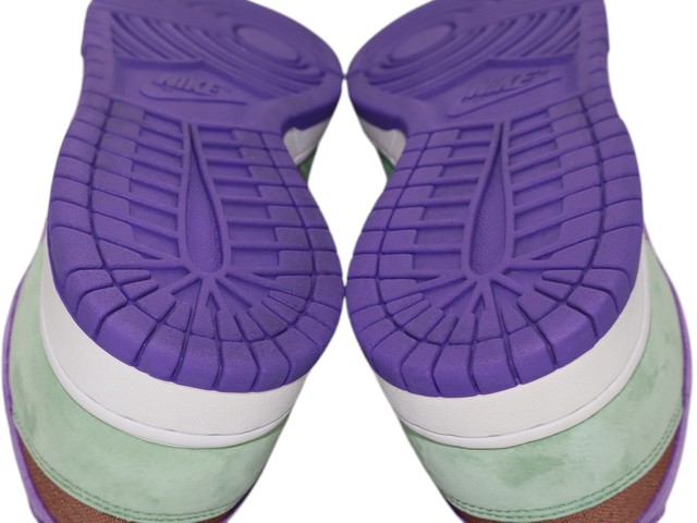 DUNK LOW SP h-30173-6 - 6