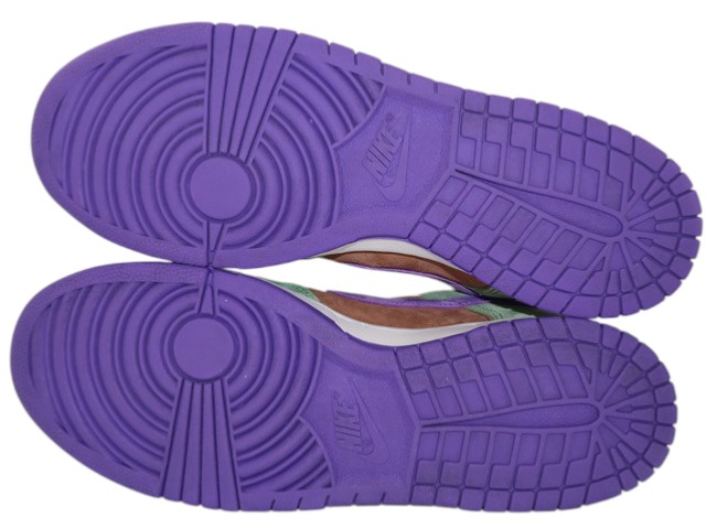 DUNK LOW SP h-30173-6 - 7