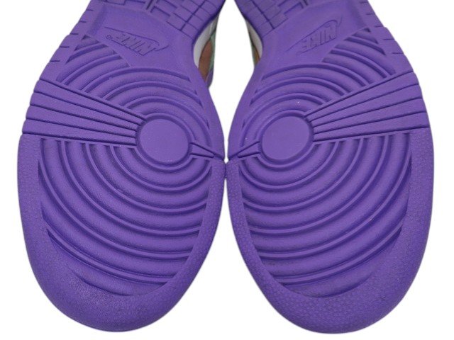 DUNK LOW SP h-30173-6 - 8