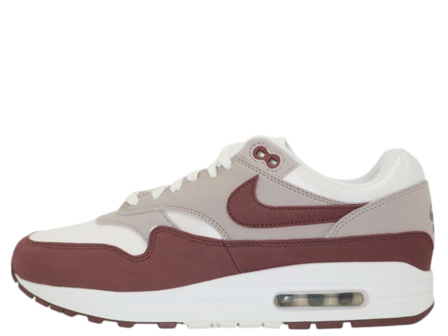 WMNS AIR MAX 1