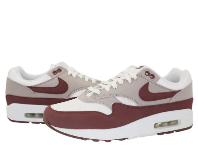 WMNS AIR MAX 1 DZ2628-104 - 2