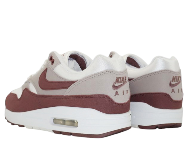 WMNS AIR MAX 1 DZ2628-104 - 3