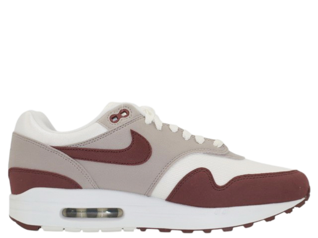 WMNS AIR MAX 1 DZ2628-104 - 1