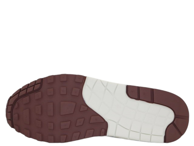 WMNS AIR MAX 1 DZ2628-104 - 6