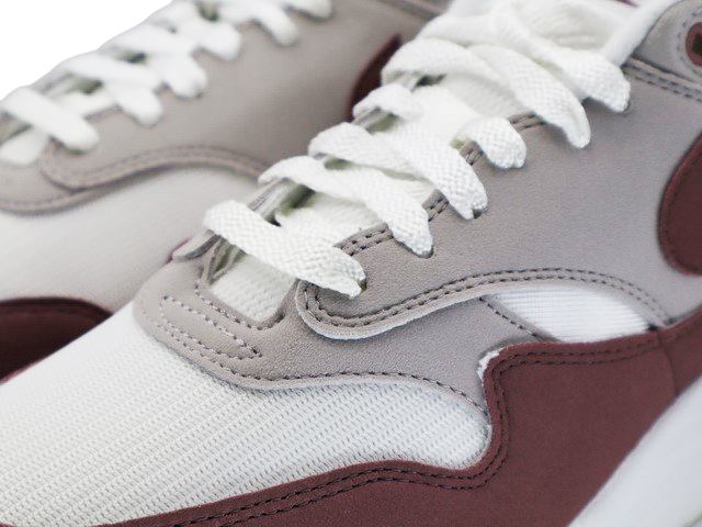 WMNS AIR MAX 1 DZ2628-104 - 4