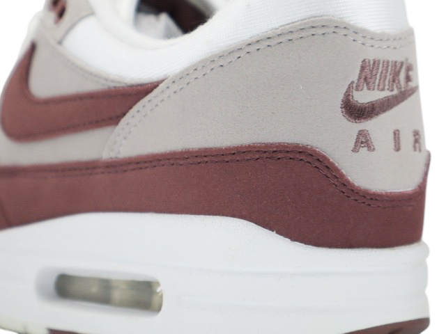 WMNS AIR MAX 1 DZ2628-104 - 5