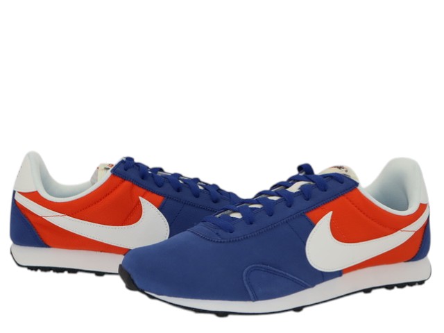 PRE MONTREAL 17 898031-400-2025 - 2