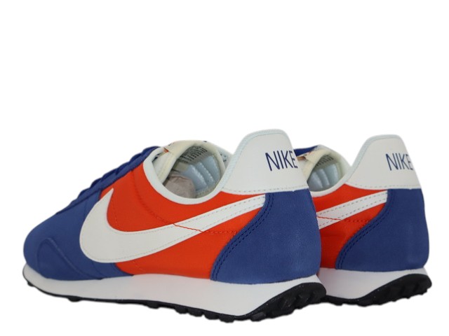 PRE MONTREAL 17 898031-400-2025 - 3