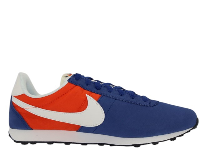 PRE MONTREAL 17 898031-400-2025 - 1