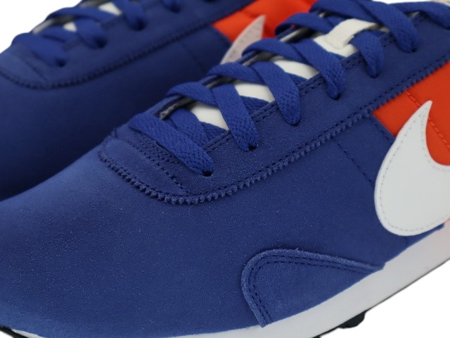 PRE MONTREAL 17 898031-400-2025 - 4