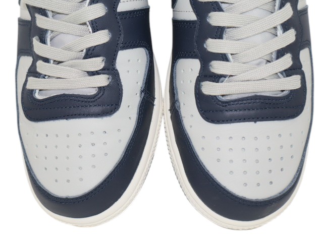 TERMINATOR HIGH h-30176-2 - 3