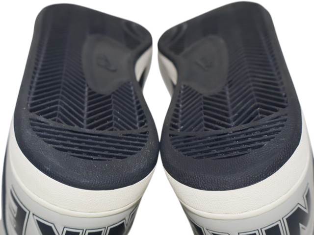 TERMINATOR HIGH h-30176-2 - 6