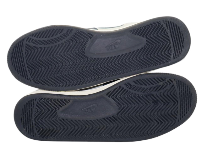 TERMINATOR HIGH h-30176-2 - 7