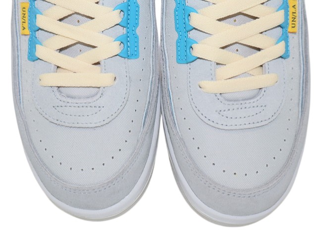 AIR JORDAN 2 RETRO SP h-30176-1 - 3