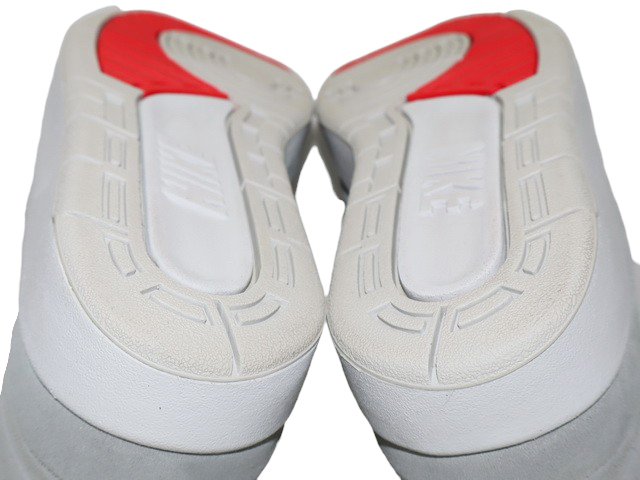 AIR JORDAN 2 RETRO SP h-30176-1 - 6