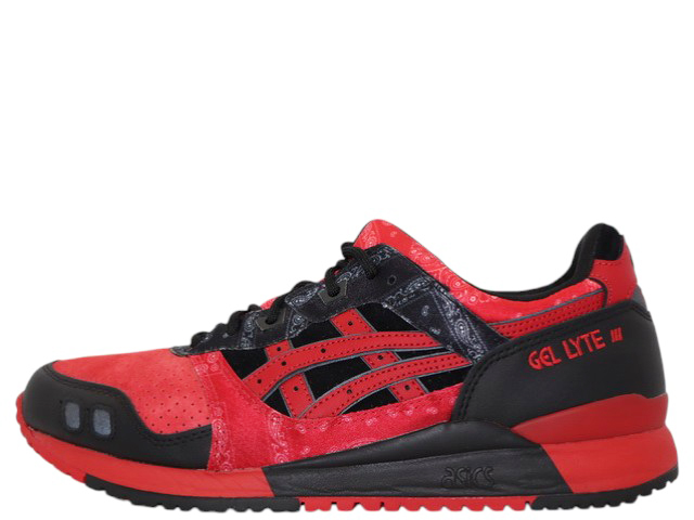 GEL-LYTE 3 - スニーカーショップSKIT