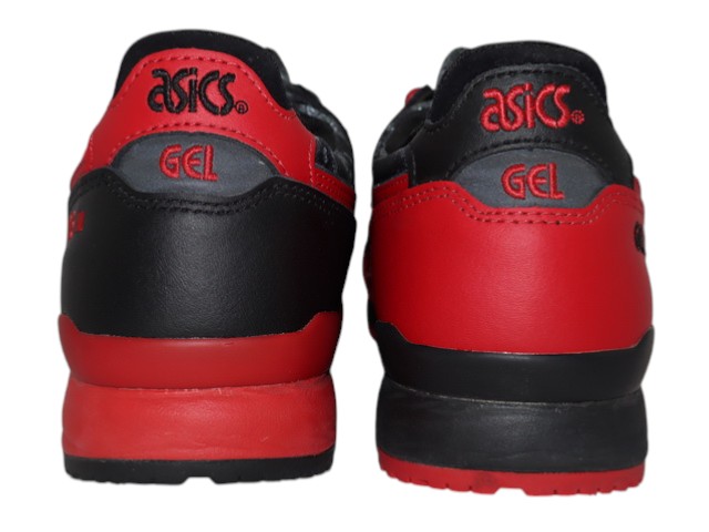 GEL-LYTE 3 - スニーカーショップSKIT