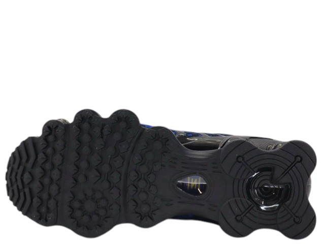 SHOX TL IB7670-001 - 7
