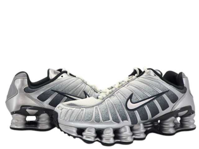 SHOX TL PRINT IH4466-095 - 2