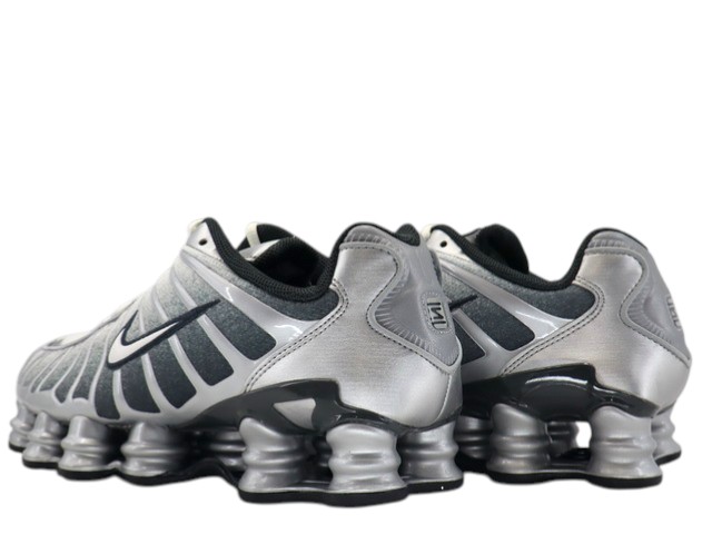 SHOX TL PRINT IH4466-095 - 3
