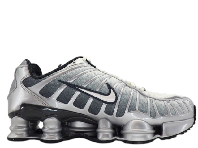 SHOX TL PRINT IH4466-095 - 1