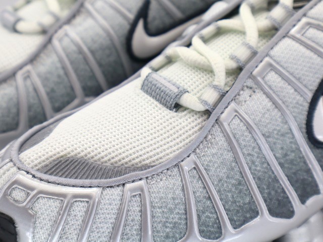 SHOX TL PRINT IH4466-095 - 4