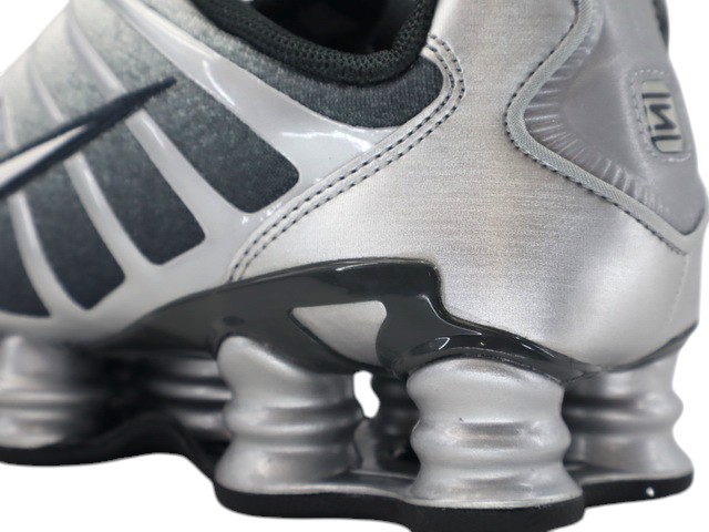 SHOX TL PRINT IH4466-095 - 5