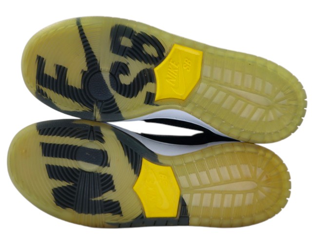 DUNK HIGH PREMIUM SB 313171-018-y - 7