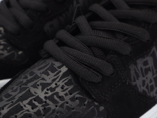 DUNK HIGH PREMIUM SB 313171-018-y - 4