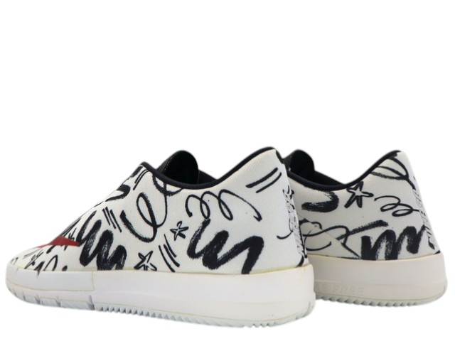 FREE SB R-R QS 800569-160-h-30159-29 - 3