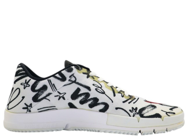 FREE SB R-R QS 800569-160-h-30159-29 - 1